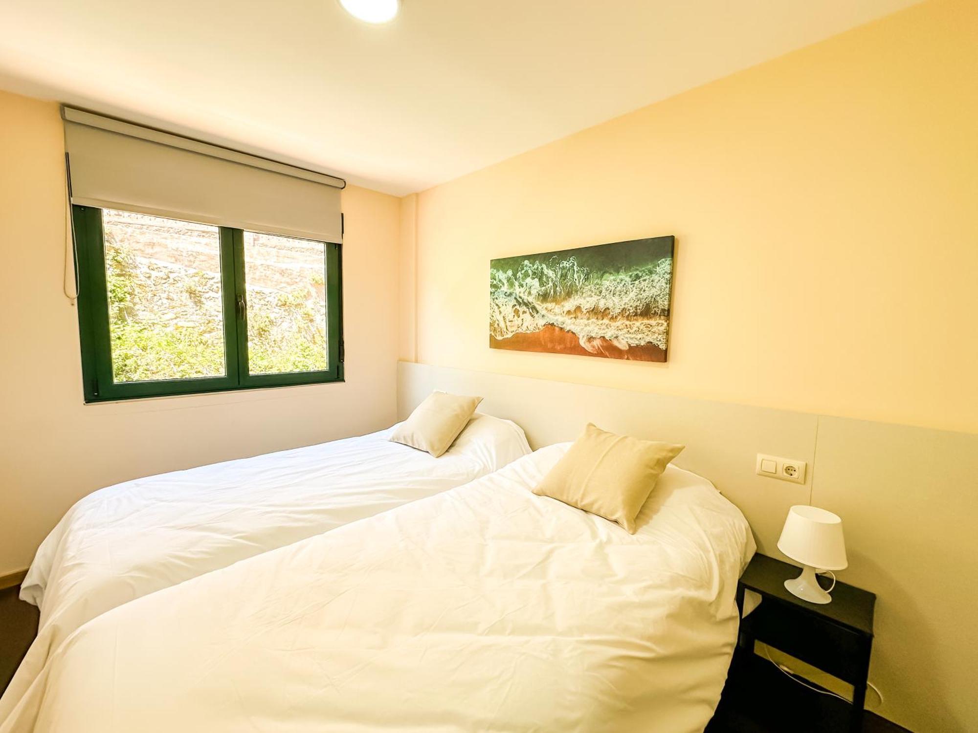 Apartamento Pindo B3 By Aloga Εξωτερικό φωτογραφία
